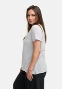 Kekoo T-shirt 'Basic'