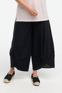 Pantalon Kekoo 'Lino'