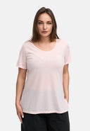 Chemise Kekoo 'Basique'