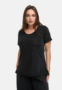 Chemise Kekoo 'Basique'