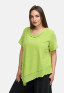 Tunique Kekoo 'Lino'