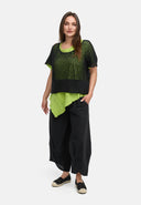 Pantalón Kekoo 'Lino'