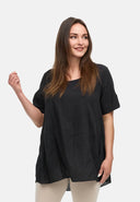 Tunique Kekoo 'Alva'