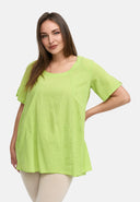 Tunique Kekoo 'Alva'