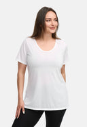 Chemise Kekoo 'Basique'