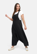 Kekoo selebukser 'Lino'