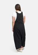 Kekoo selebukser 'Lino'