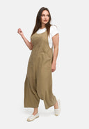 Kekoo selebukser 'Lino'