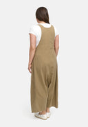 Kekoo selebukser 'Lino'