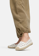 Kekoo selebukser 'Lino'