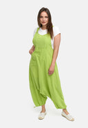 Kekoo selebukser 'Lino'