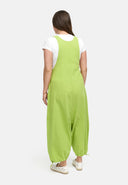 Kekoo selebukser 'Lino'