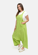 Kekoo selebukser 'Lino'