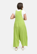 Kekoo selebukser 'Lino'