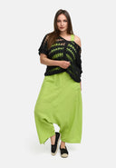 Kekoo selebukser 'Lino'