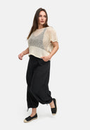 Kekoo selebukser 'Lino'