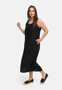 Kekoo Trägerkleid 'Ibiza'