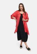 Chemisier long Kekoo 'Ibiza'