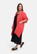 Chemisier long Kekoo 'Ibiza'