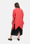 Chemisier long Kekoo 'Ibiza'