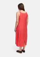 Kekoo Trägerkleid 'Ibiza'