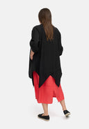 Chemisier long Kekoo 'Ibiza'