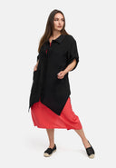 Blús Fada Kekoo 'Ibiza'