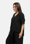 Kekoo Tunic 'Ibiza'