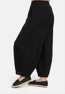 Bríste Kekoo 'Ibiza'