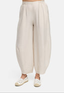 Kekoo housut 'Ibiza'