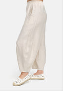 Bríste Kekoo 'Ibiza'