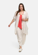 Blús Fada Kekoo 'Ibiza'