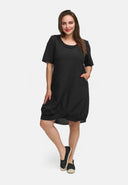 Robe Kekoo 'Lino'