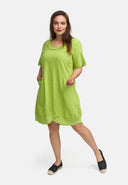 Robe Kekoo 'Lino'