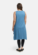 Kekoo jurk 'Solail'