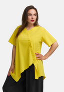 Túnach Líne A Línéadach 'Venti'