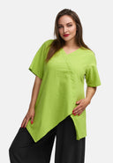 Túnach Líne A Línéadach 'Venti'