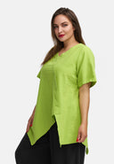 Túnach Líne A Línéadach 'Venti'