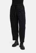 'Nuvia' Παντελόνι – μοντέρνο, κομψό & χαλαρό