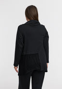 'Lunet' Τουνίκ – Α-γραμμή, εκκεντρικό & με ελαστικότητα