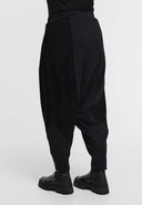 'Lunet' Haremshose – avantgardistisch, stilvoll & bequem