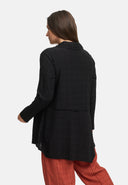 A-lijn Blouse Asymmetrisch 'Ferina'