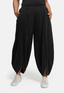 Pantaloni 'Camilla' – ariosi, moderni e confortevoli