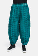 Bríste éadrom le cosa leathan 'Velena'