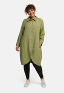 'Olina' Viitta – kevyt, ilmava, joustava & arkityylikäs