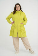 Páircéad Aistrithe 'Livia' – bog, mionchúiseach & nua-aimseartha