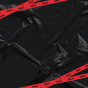 <h2><strong>BLACK FRIDAY</strong></h2><h4>–</h4><h2><strong>10% EXTRA ALENNUS KAIKESTA!</strong></h2><h4>–</h4><h6>Alennus sovelletaan automaattisesti</h6>