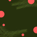 <h3><strong>ADVENTS SALE</strong></h3><h4>–</h4><h1><strong>25% SU TUTTI GLI STILI!</strong></h1><h4>–</h4><h6>Lo sconto viene applicato automaticamente</h6>