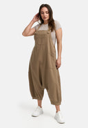 Kekoo Dungarees 'Natura' 