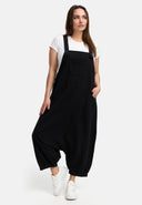 Kekoo Dungarees 'Natura' 